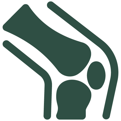 Kosti