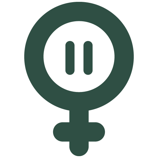 Menopauza
