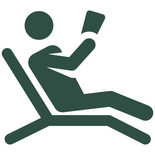 Relaxace