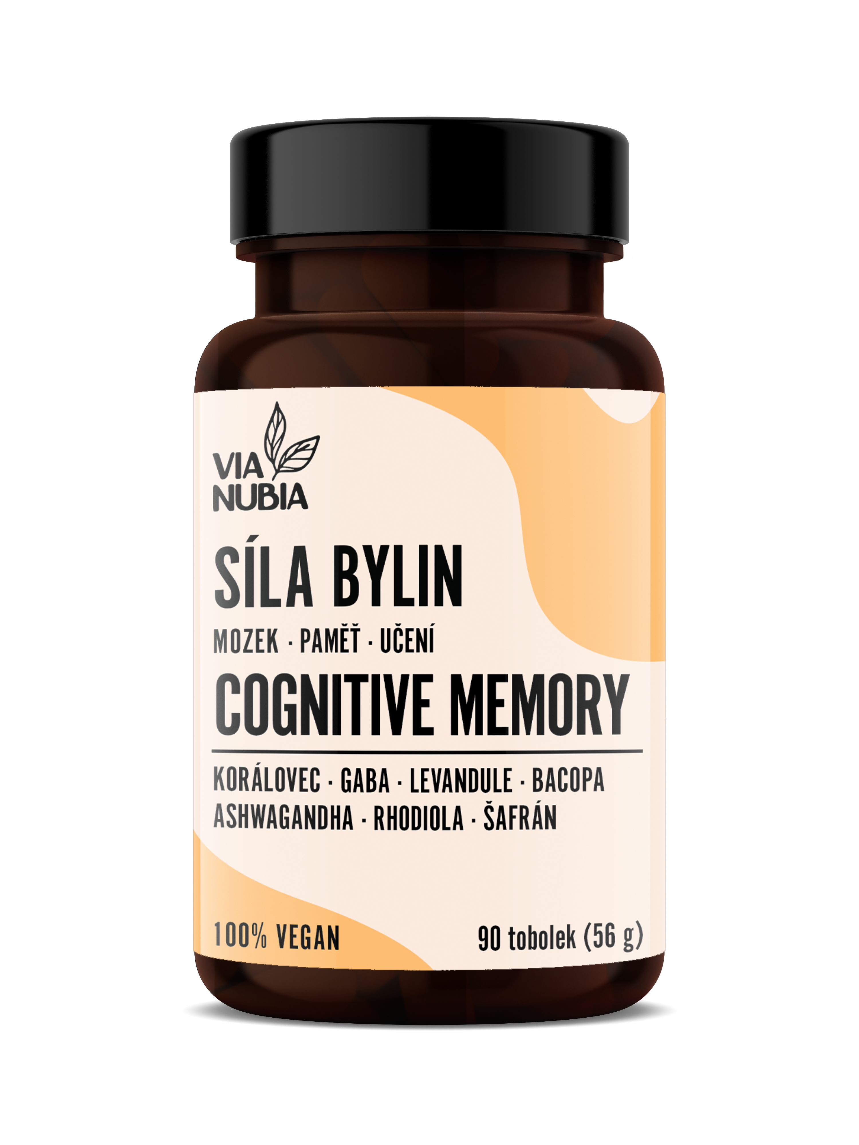 Cognitive Memory