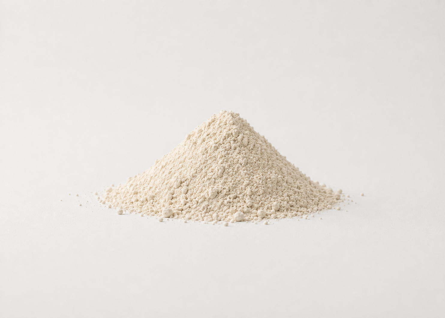 B-Complex