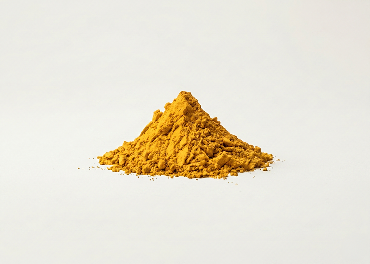 BioActive B-Complex