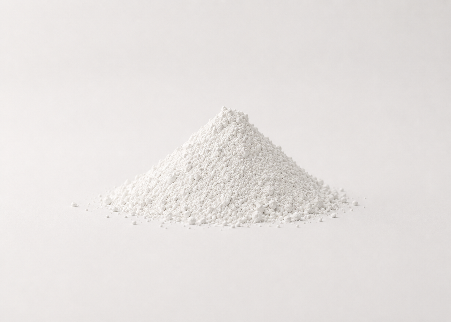 Magnesium taurát
