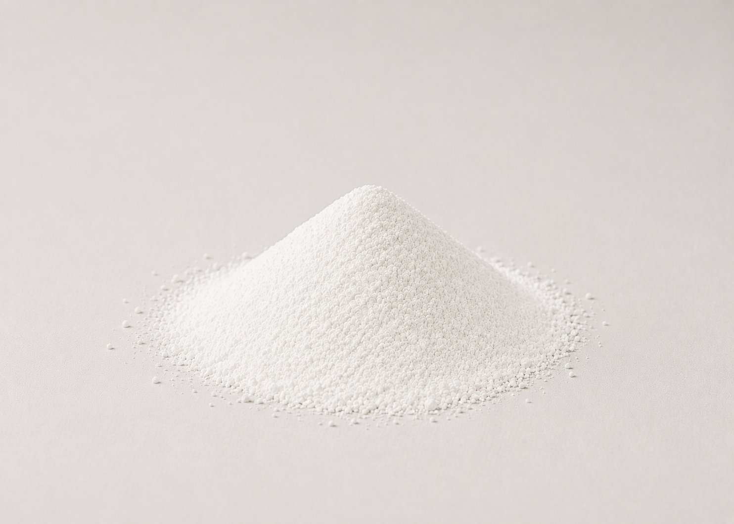 Myo-inositol