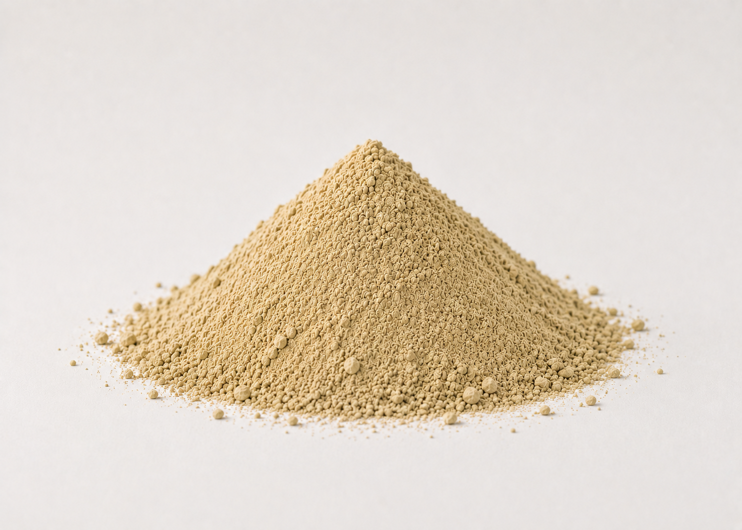 Camu Camu extrakt (Myrciaria dubia)