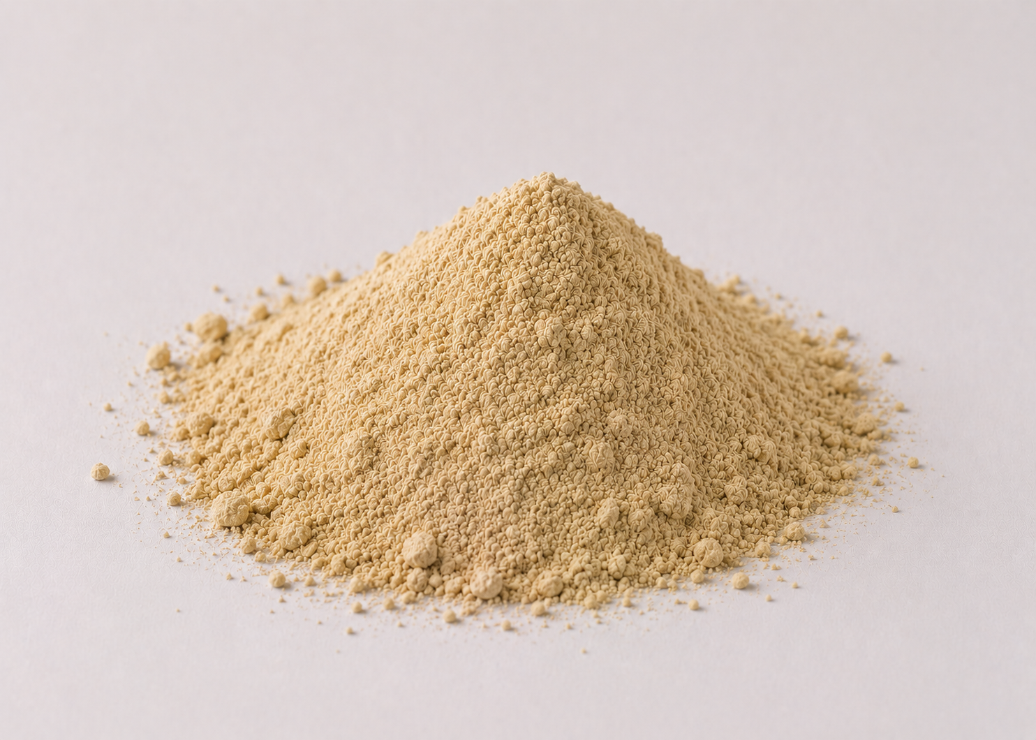 Panax ginseng extrakt