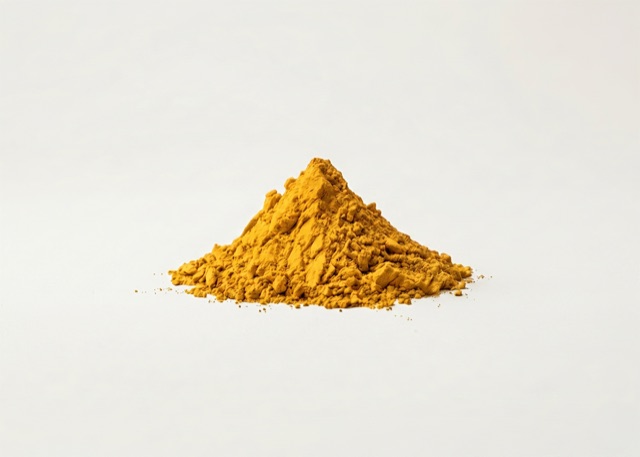 BioActive B‑Complex