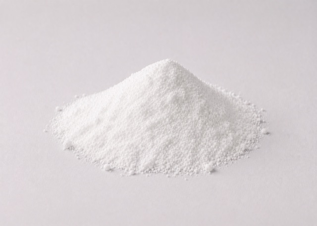 CDP-cholin (citikolin)