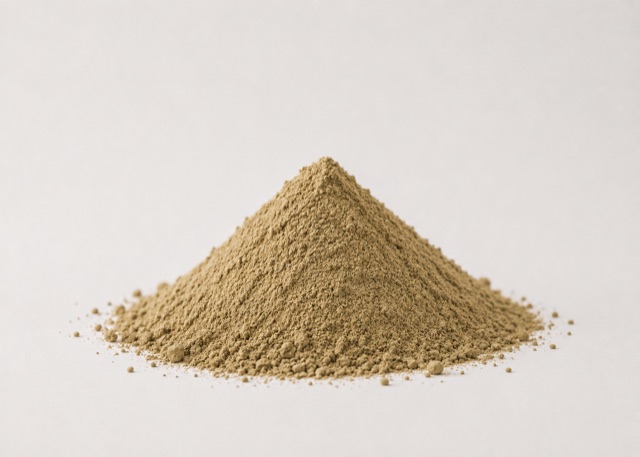 Kozinec blanitý extrakt (Astragalus membranaceus)