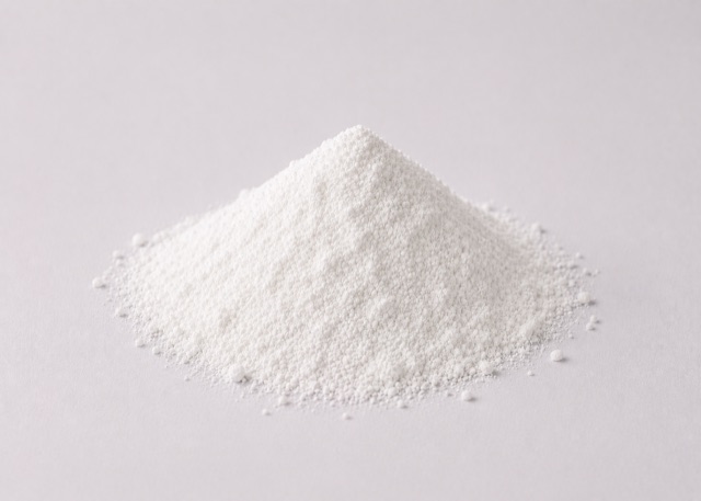 L-tryptofan