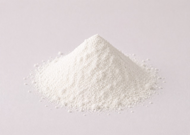 Vitamín D3