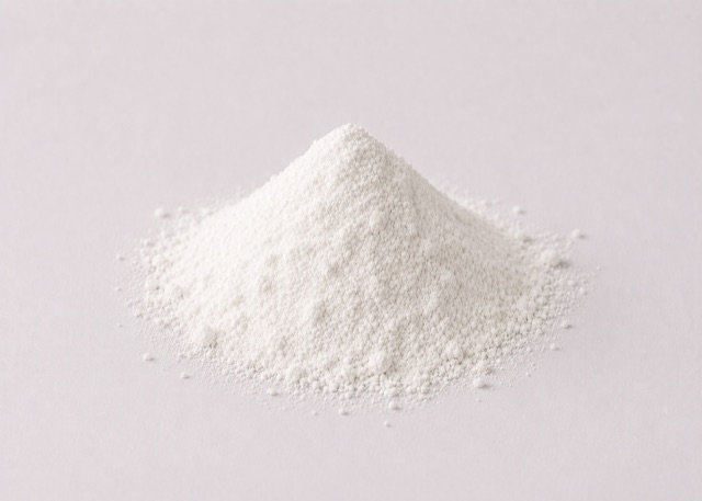 Vitamín K2