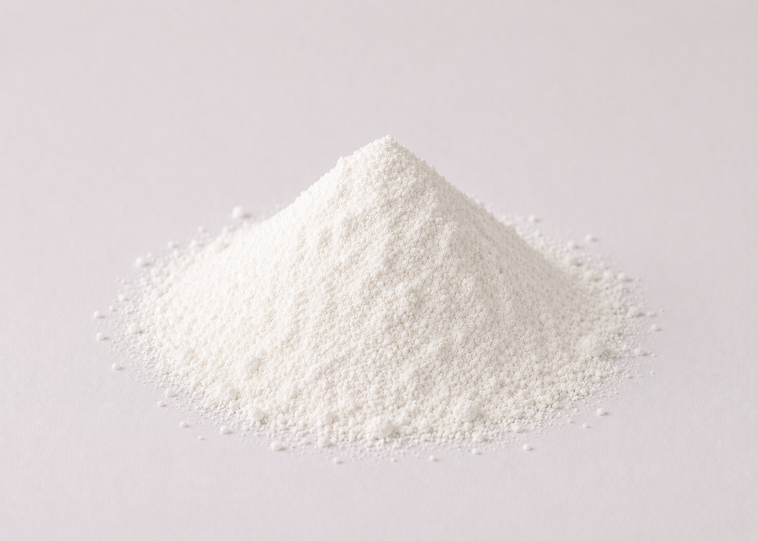 Vitamín D3