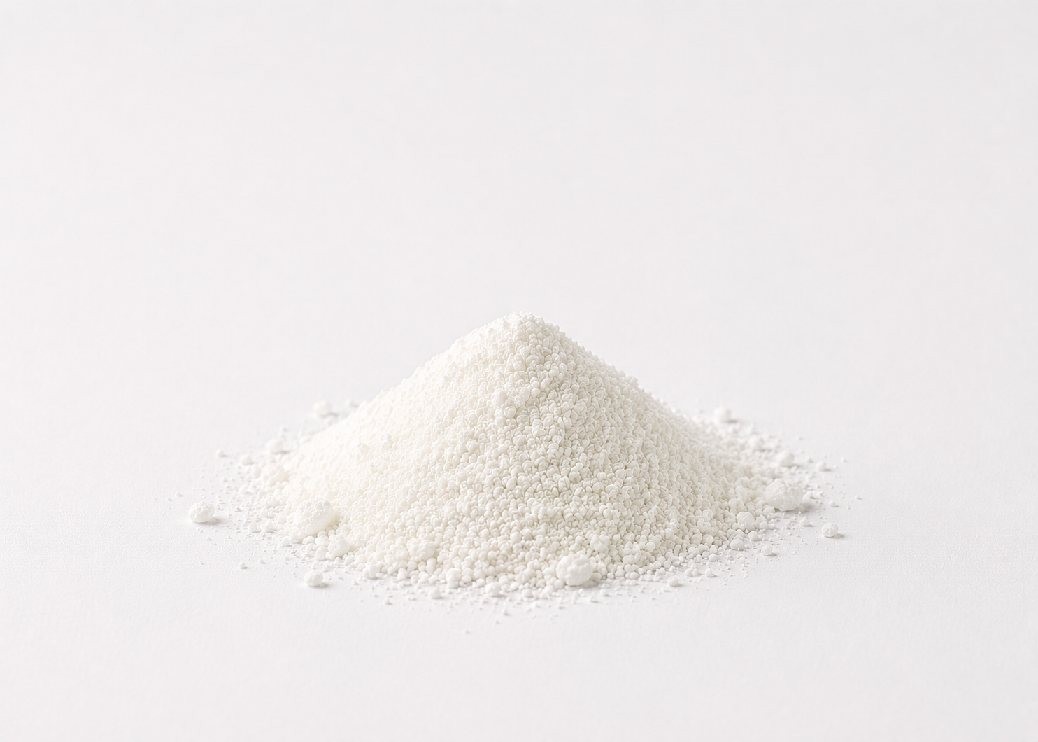 Vitamín B1 (thiamin)