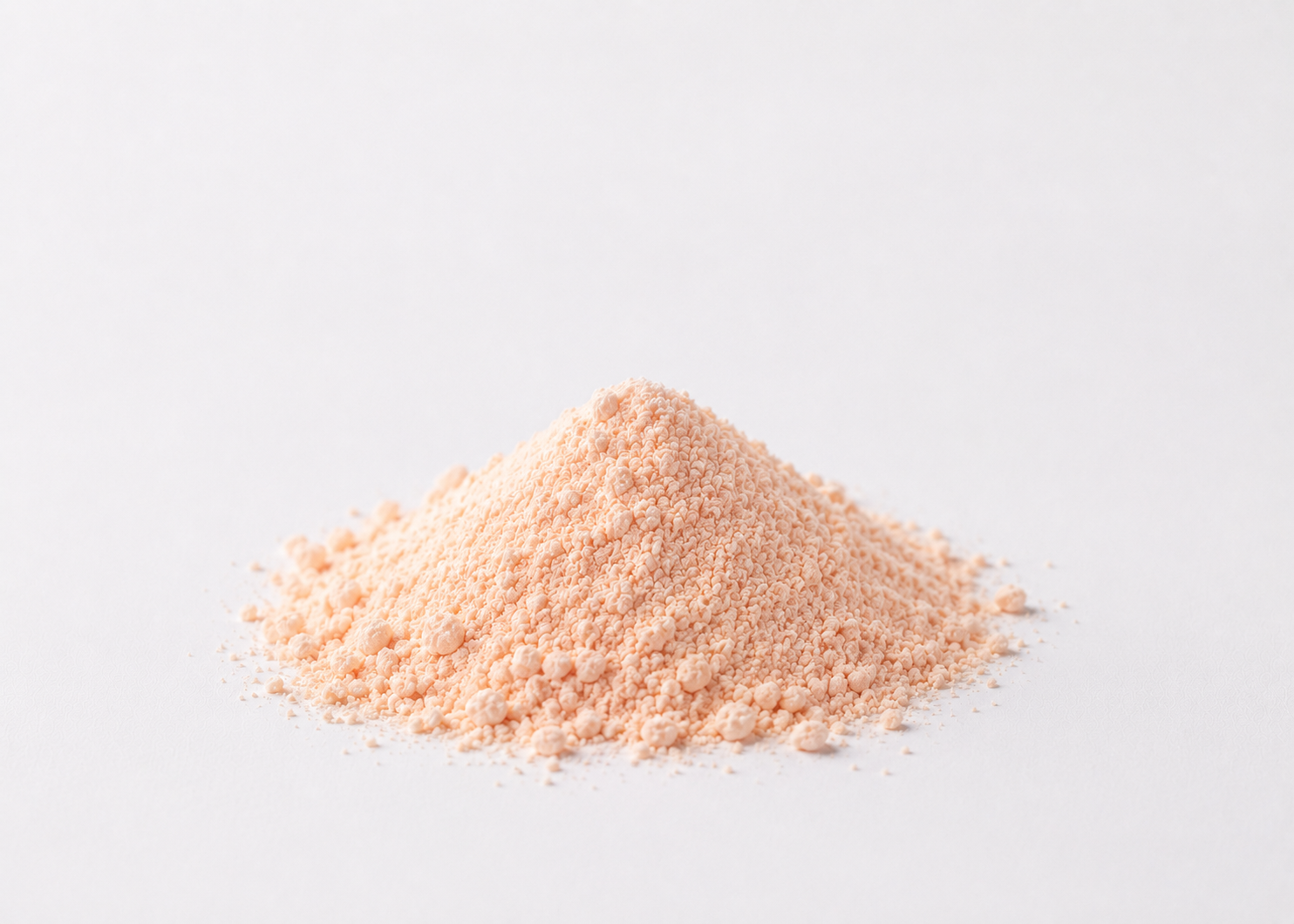 Vitamín B12