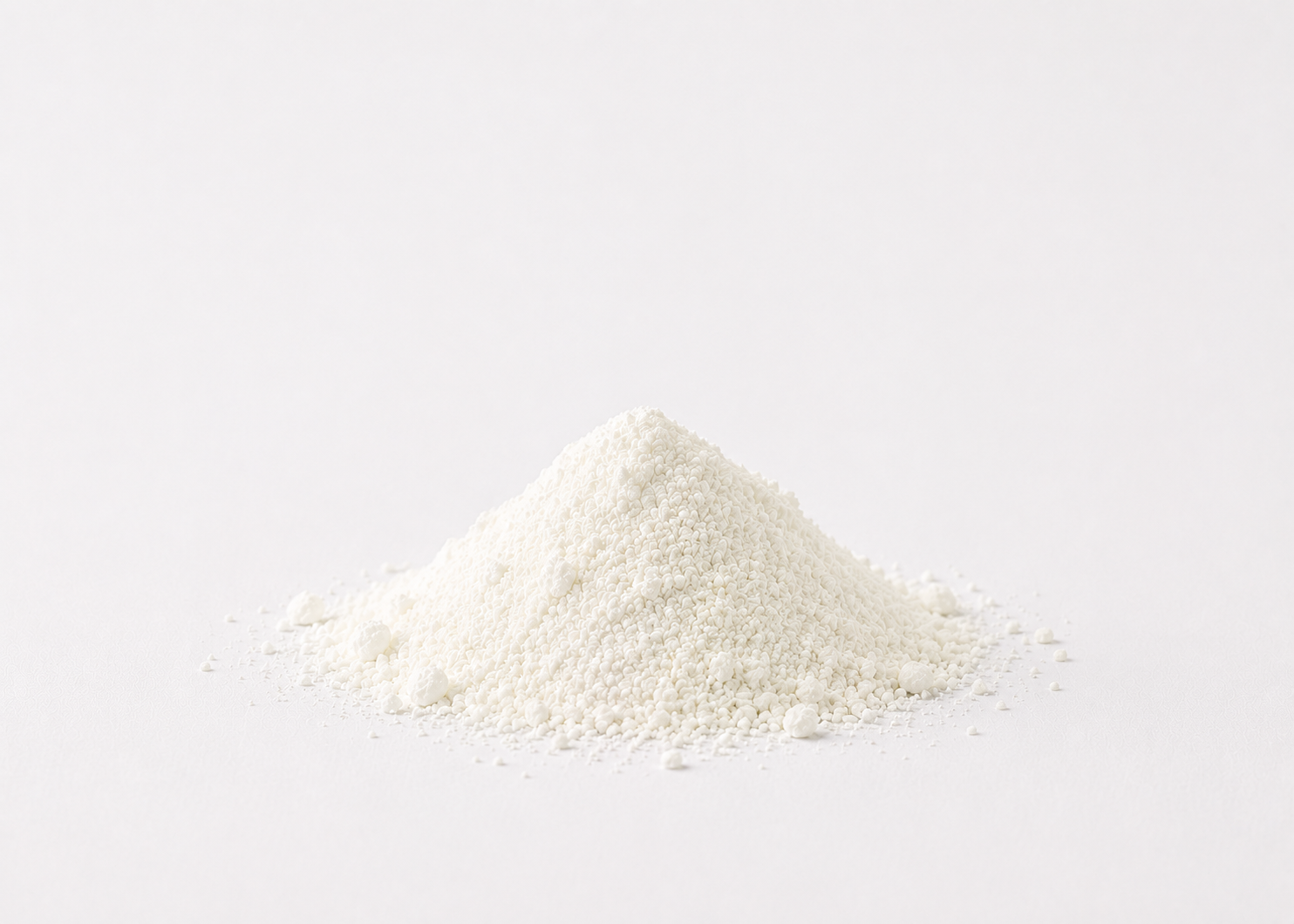 Vitamín K1