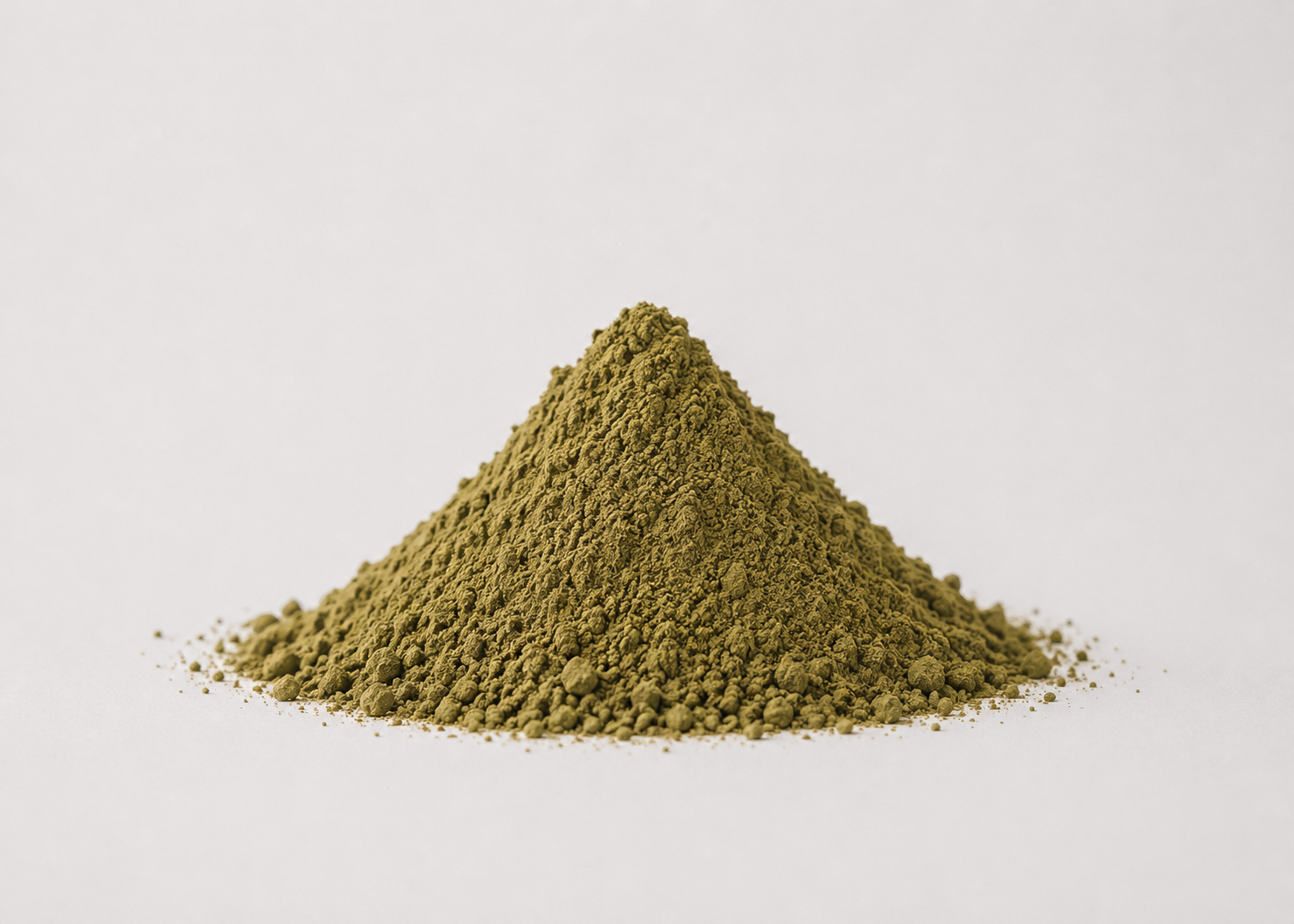 Yerba Maté extrakt (10:1)