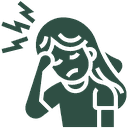 Bolest hlavy