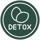 Přirozená detoxikace