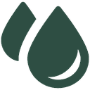 Hydratace