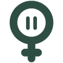 Menopauza