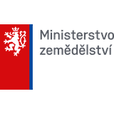 Oznámeno Ministerstvu zemědělství ČR