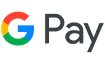 Google Pay