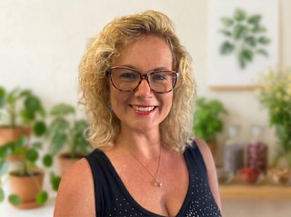 Ing. Romana Pleskotová