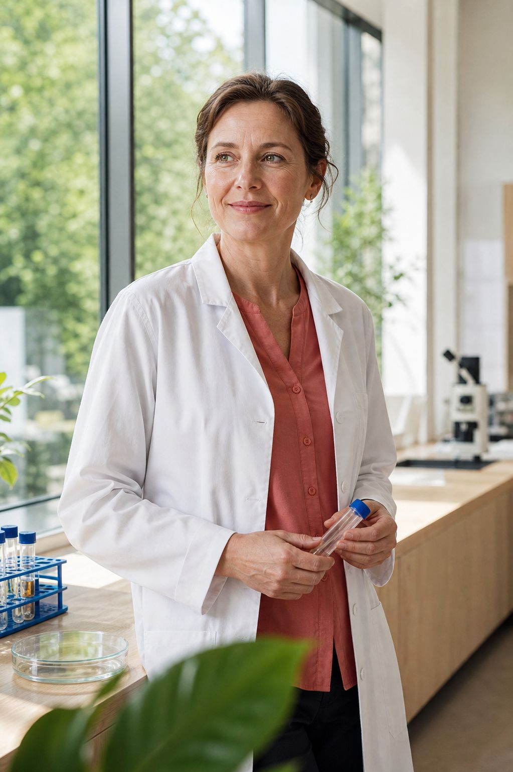 Bacillus coagulans (LactoSpore®)