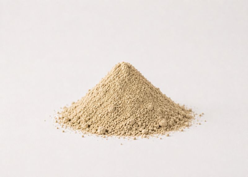 Ashwagandha extrakt