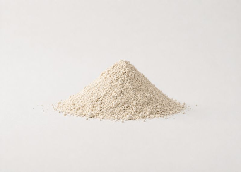 B-Complex