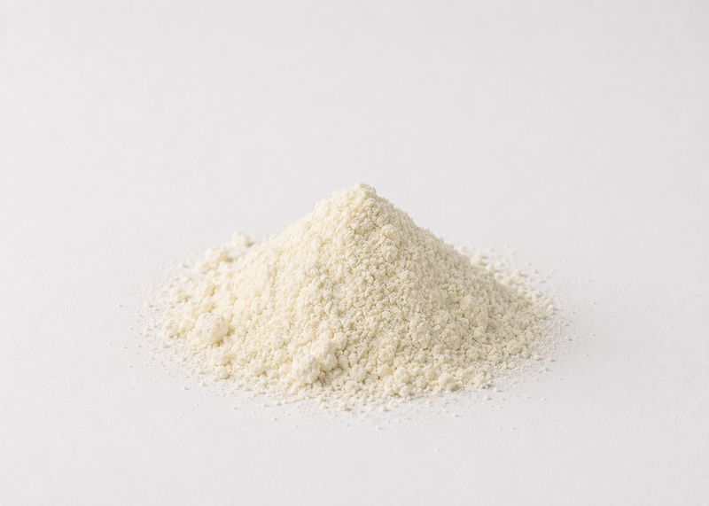 Biotin
