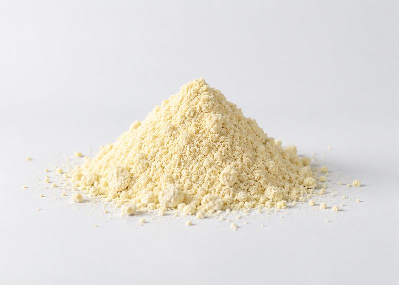Bromelain (2500 GDU/g)