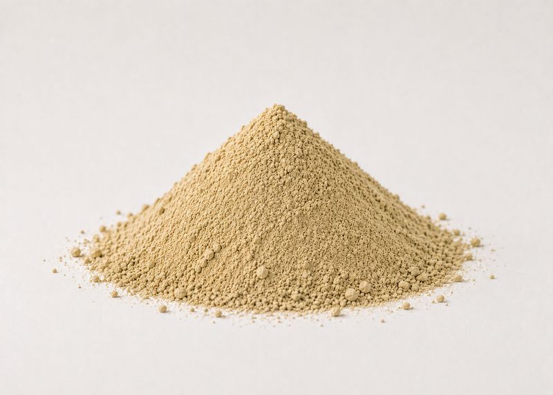Camu Camu extrakt (Myrciaria dubia)