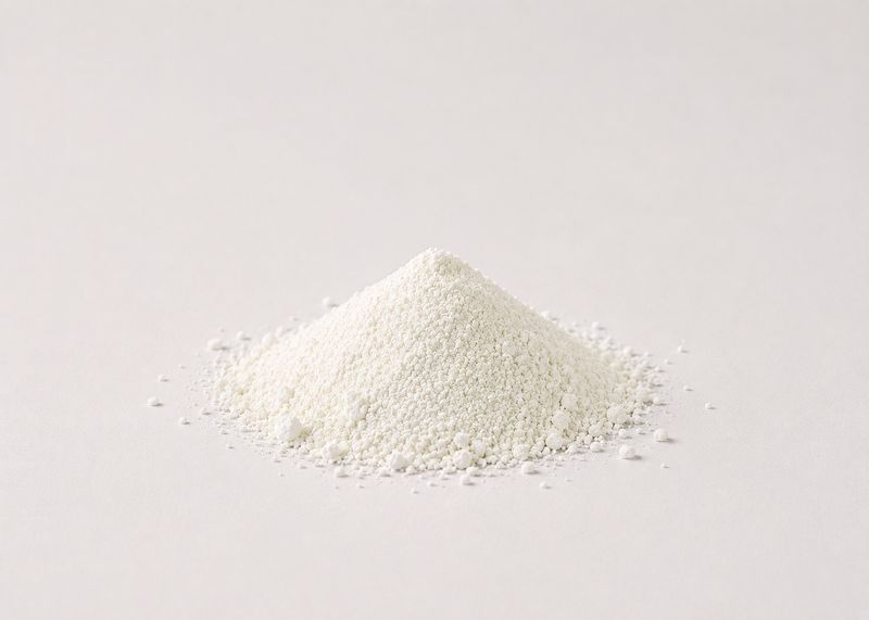 Chrom (chlorid chromitý)
