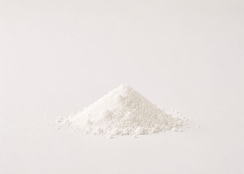 Citrát draselný 280 mg
