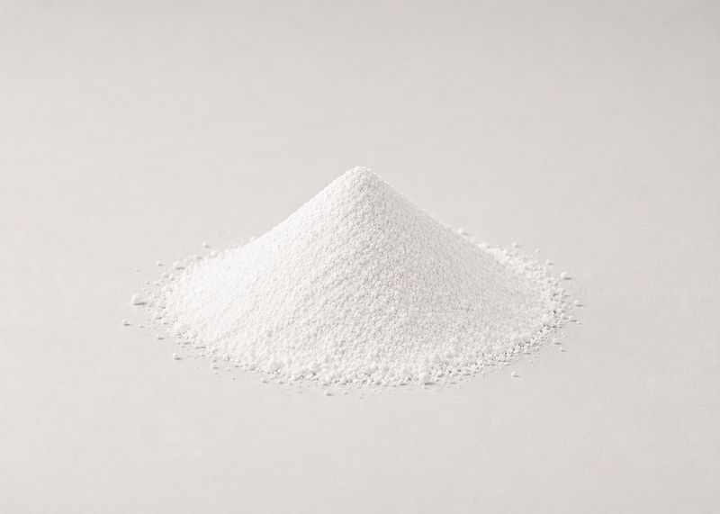 DMAE (dimetylaminoethanol)