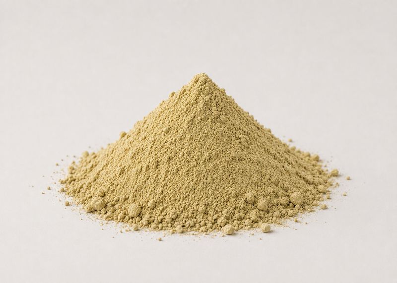 Garcinia Cambogia extrakt