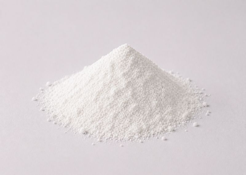 L-tryptofan