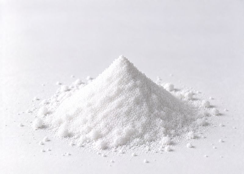 L-Glutamin (fermentovaný)