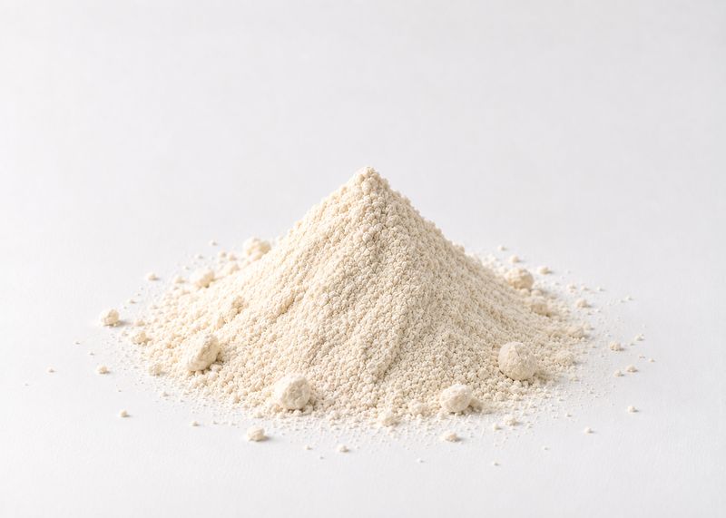 Bacillus coagulans (LactoSpore®)