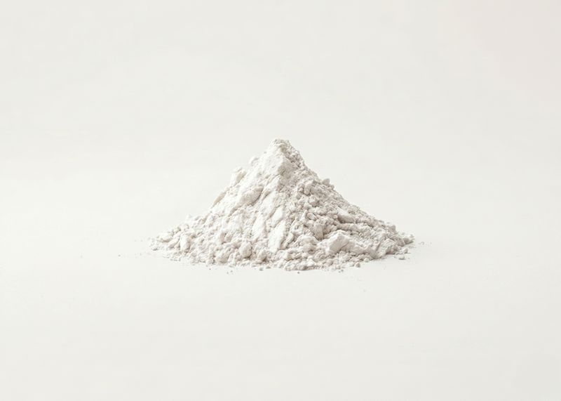 Magnesium bisglycinát