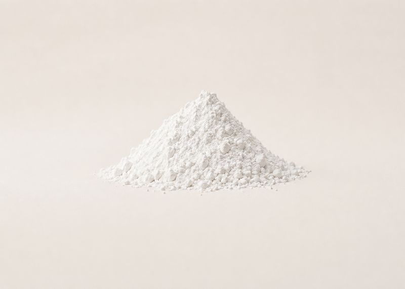 Magnesium malát