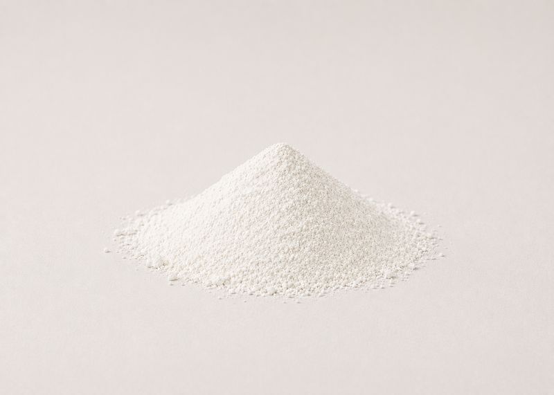 Methionin