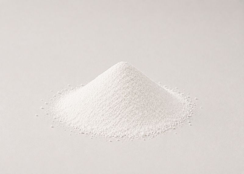 Myo-inositol