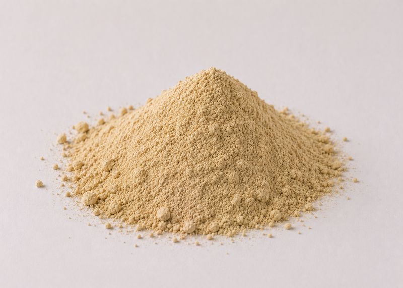 Panax ginseng extrakt