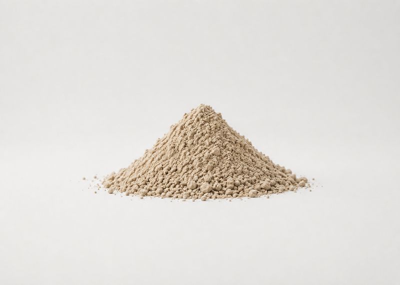 Rhodiola rosea extrakt (4 % rosavinů)