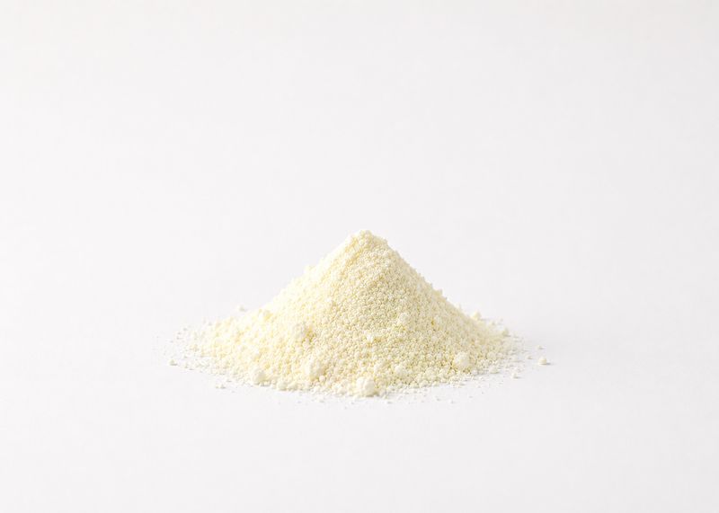 Vitamín A