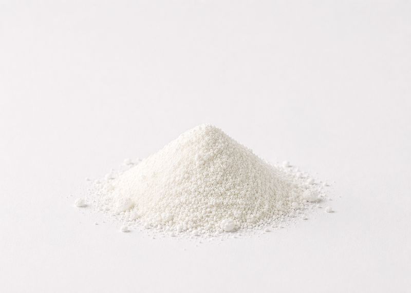 Vitamín B1 (thiamin)
