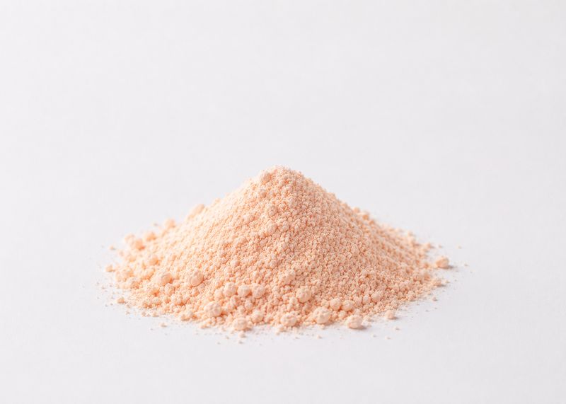 Vitamín B12